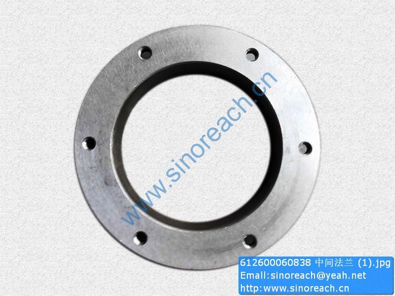 612600060838 中间法兰 (1)