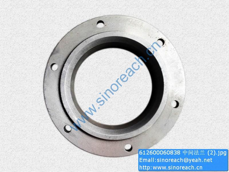 612600060838 中间法兰 (2)