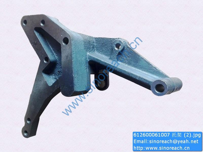 612600061007 托架 (2)