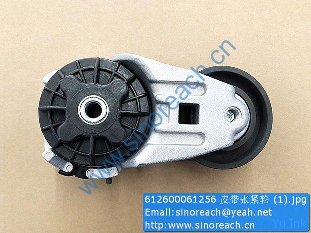 612600061256 皮带张紧轮 (1)