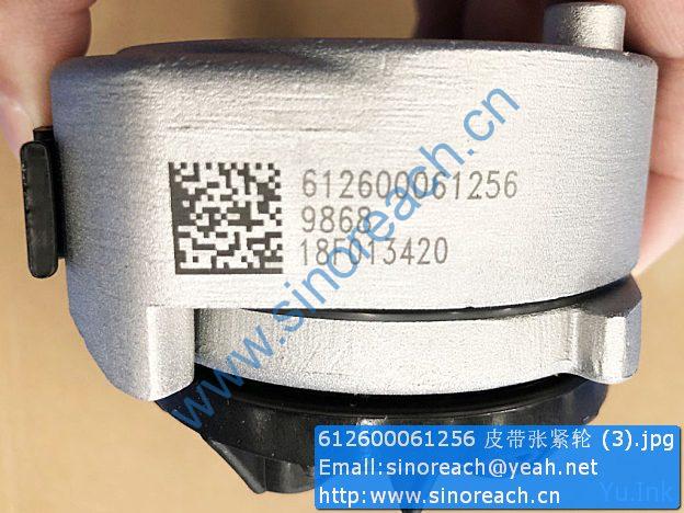 612600061256 皮带张紧轮 (3)