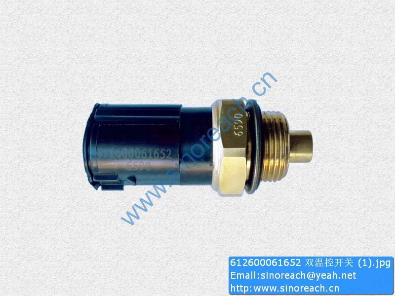 612600061652 双温控开关 (1)