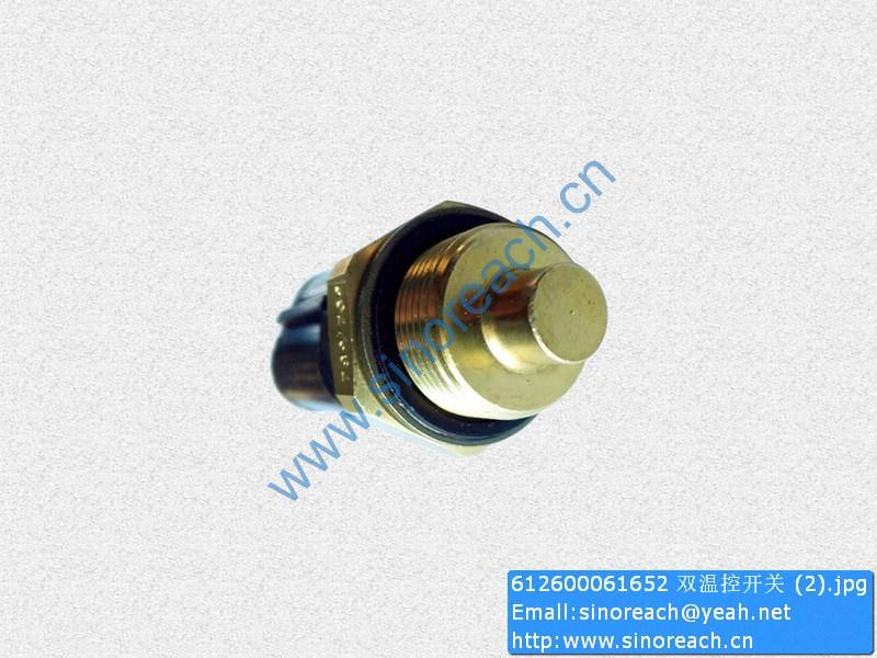 612600061652 双温控开关 (2)
