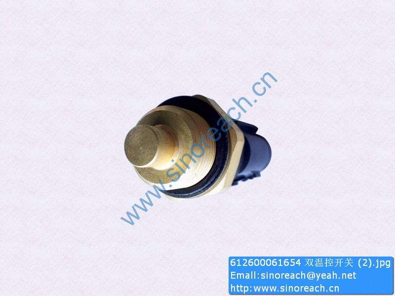 612600061654 双温控开关 (2)