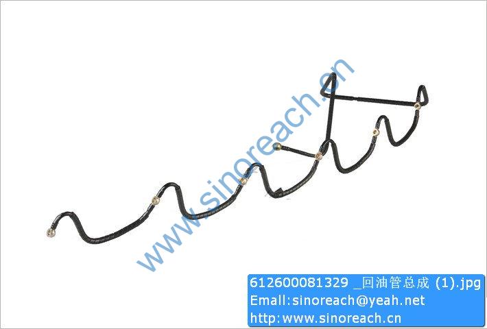 612600081329 _回油管总成 (1)
