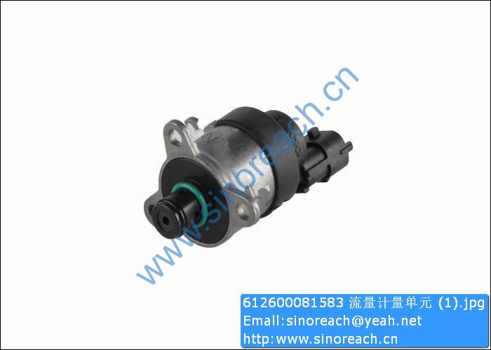 612600081583 流量计量单元 (1)