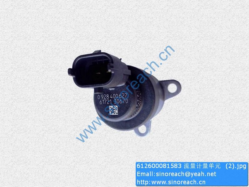 612600081583 流量计量单元 (2)