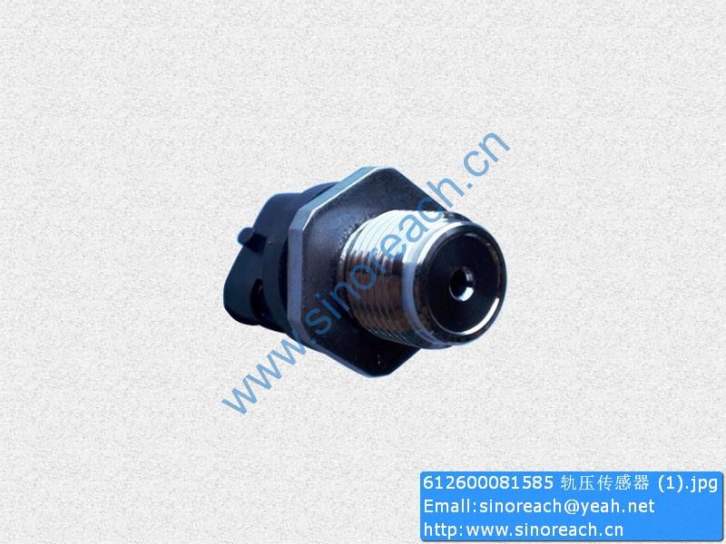 612600081585 轨压传感器 (1)