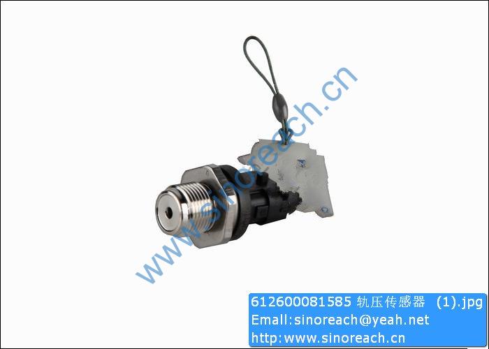 612600081585 轨压传感器 (1)
