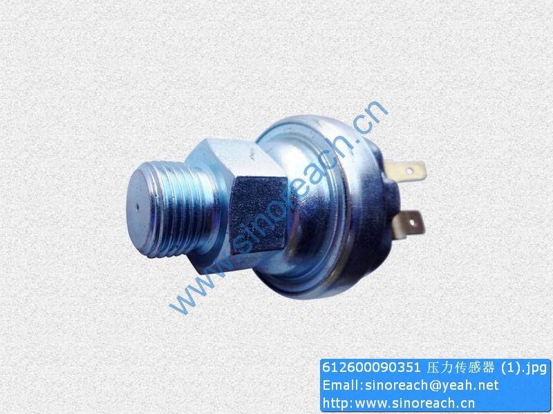 612600090351 压力传感器 (1)