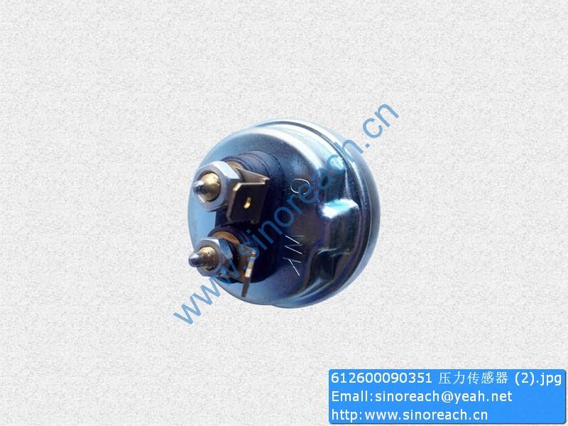 612600090351 压力传感器 (2)