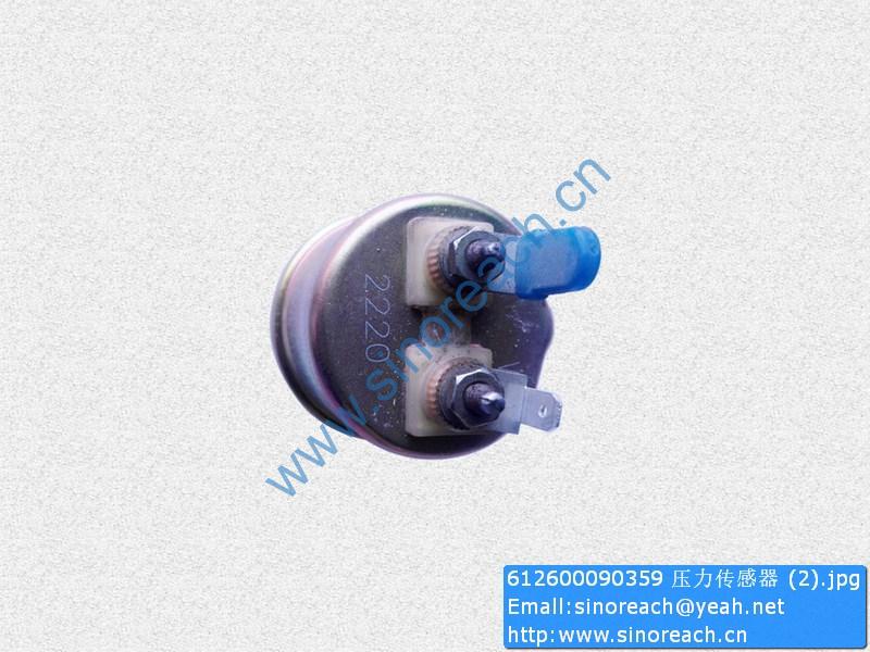 612600090359 压力传感器 (2)