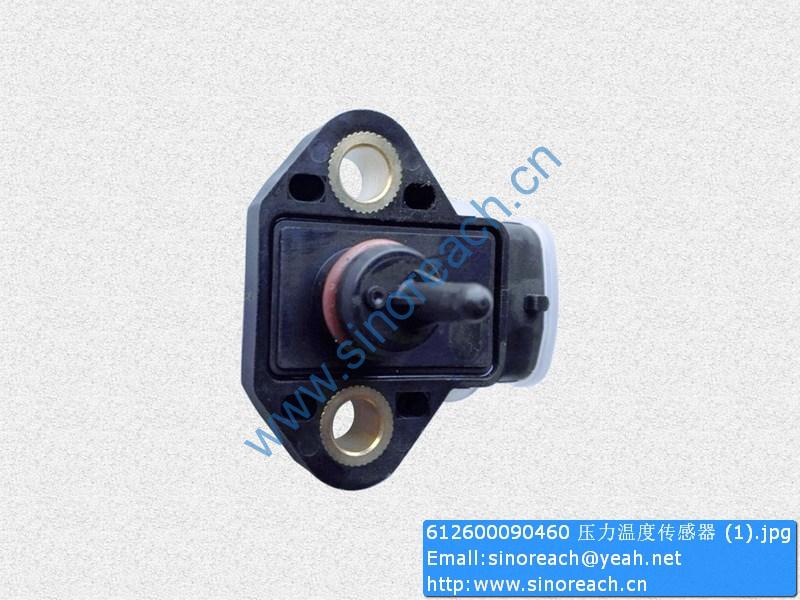 612600090460 压力温度传感器 (1)