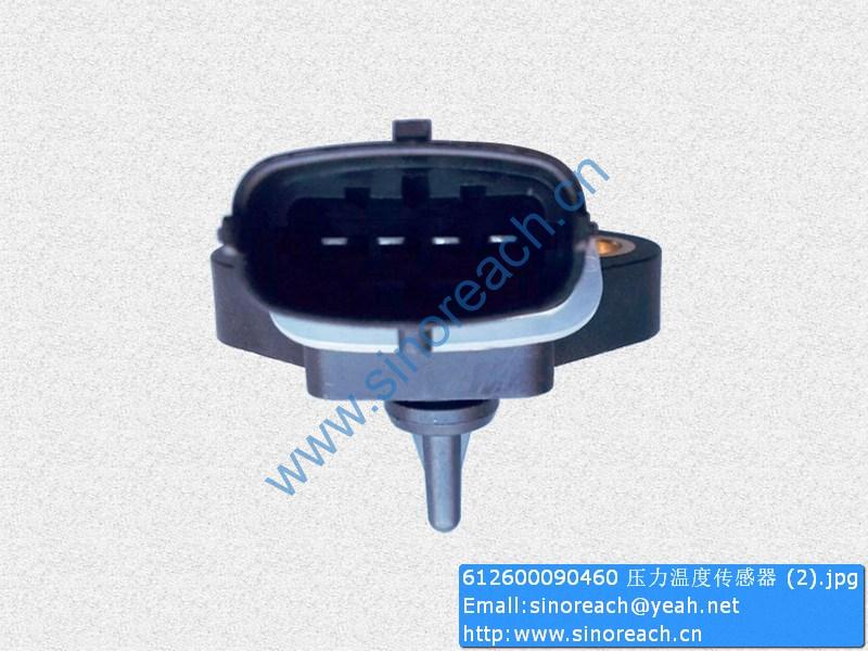 612600090460 压力温度传感器 (2)