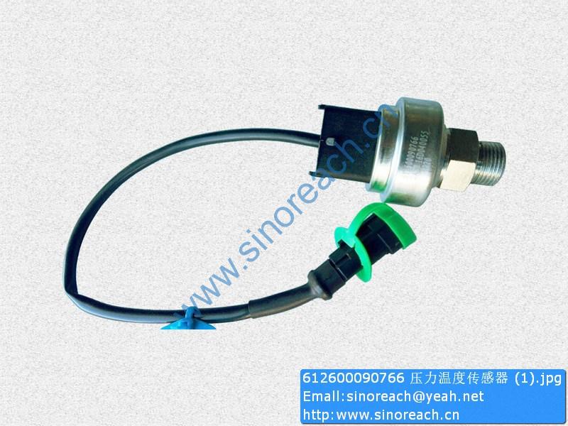 612600090766 压力温度传感器 (1)
