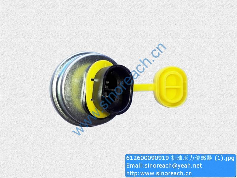 612600090919 机油压力传感器 (1)