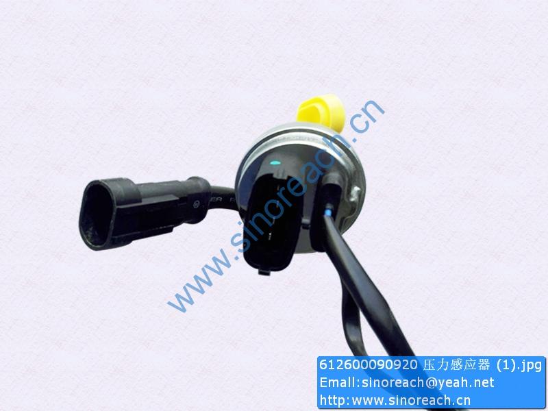 612600090920 压力感应器 (1)