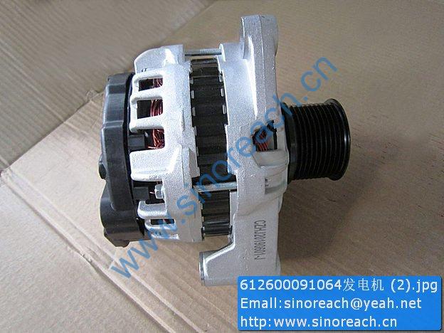 612600091064发电机 (2)