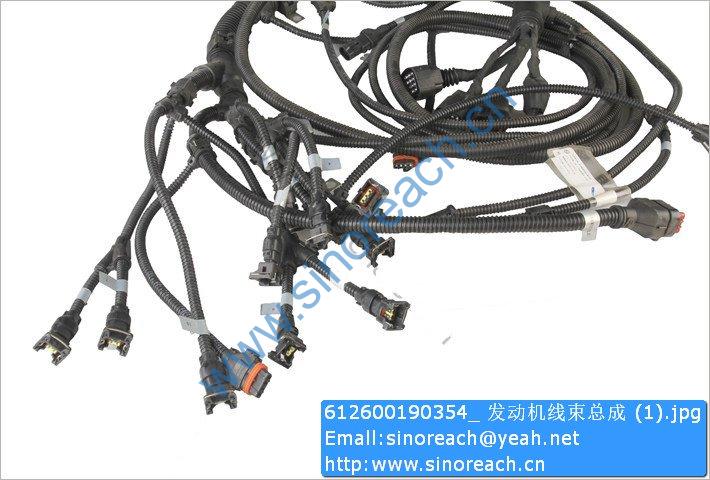 612600190354_ 发动机线束总成 (1)
