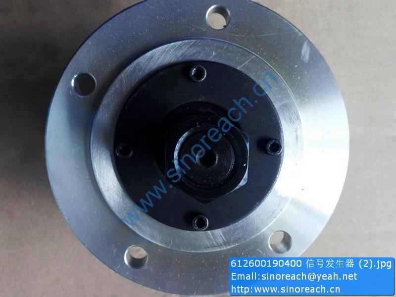 612600190400 信号发生器 (2)