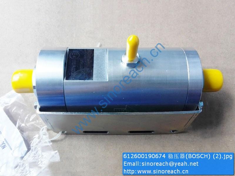 612600190674 稳压器(BOSCH) (2)