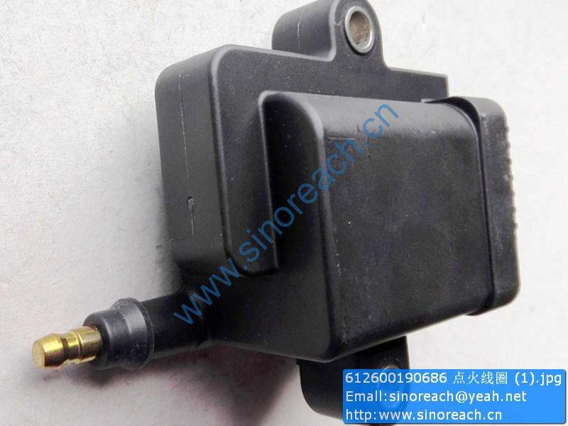 612600190686 点火线圈 (1)