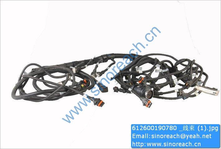 612600190780 _线束 (1)