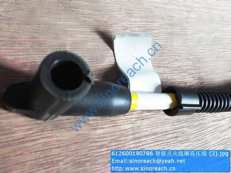 612600190786 智能点火线圈高压线 (2)