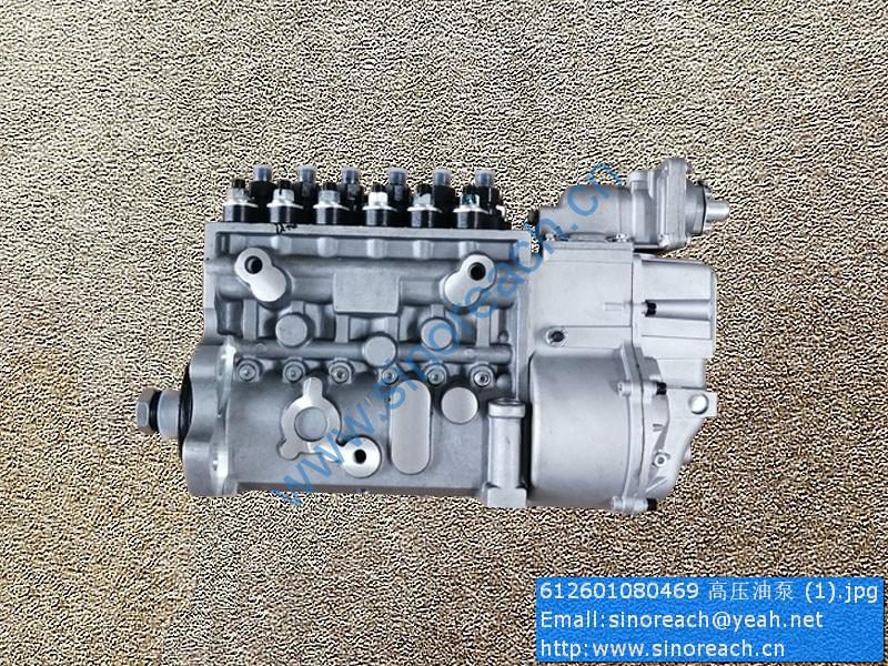 612601080469 高压油泵 (1)