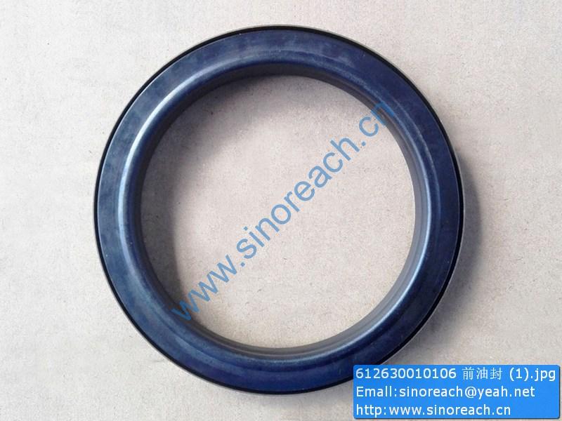 612630010106 前油封 (1)