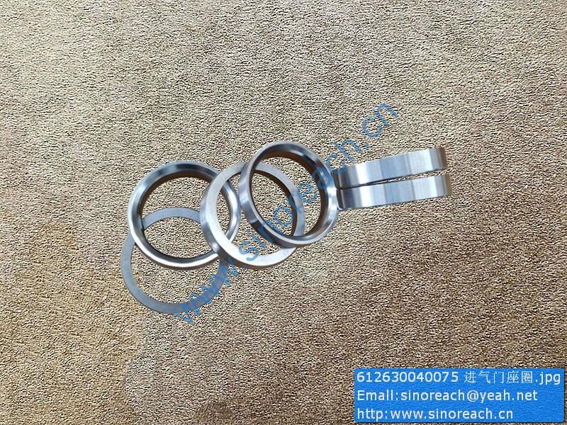 612630040075 进气门座圈