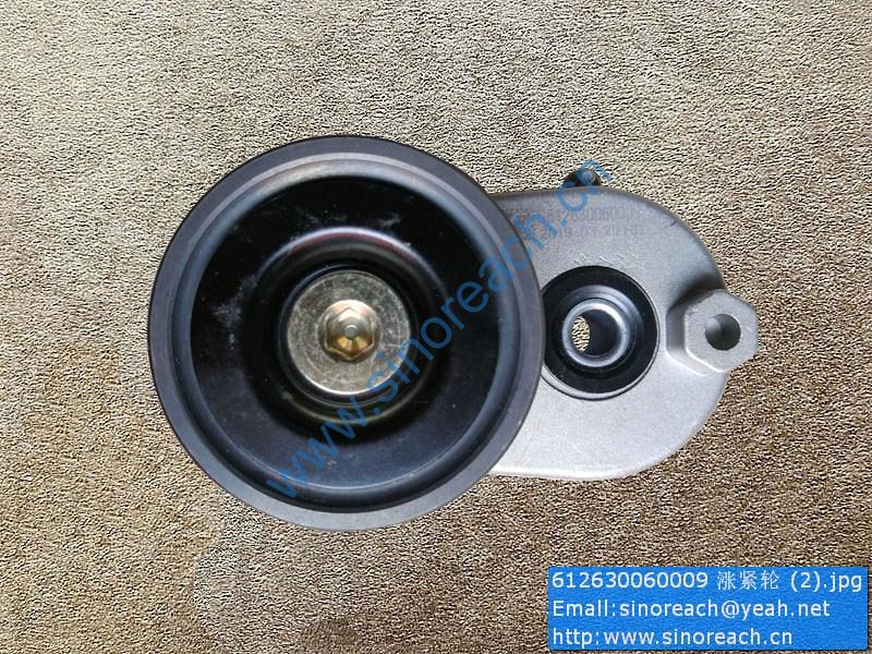 612630060009 涨紧轮 (2)