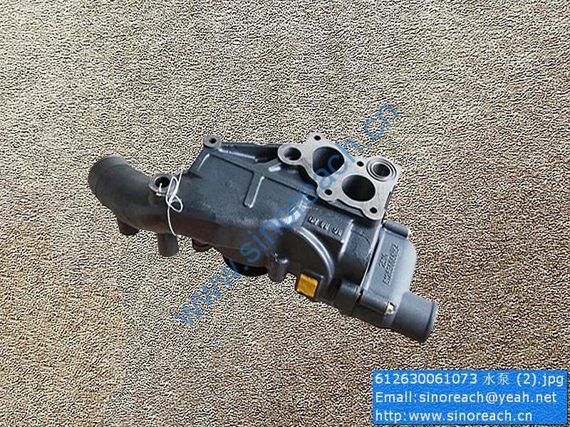 612630061073 水泵 (2)