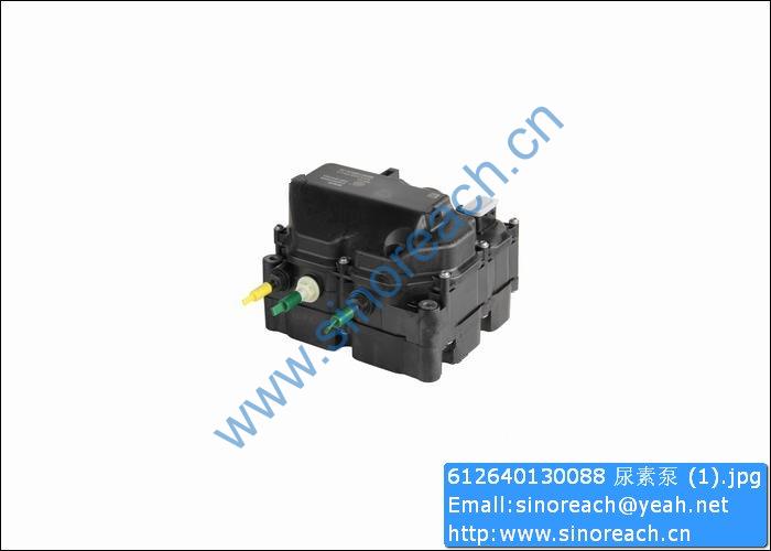 612640130088 尿素泵 (1)