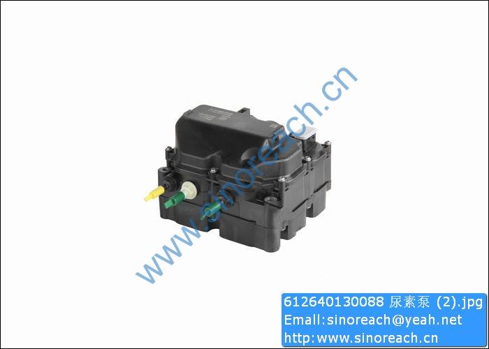 612640130088 尿素泵 (2)