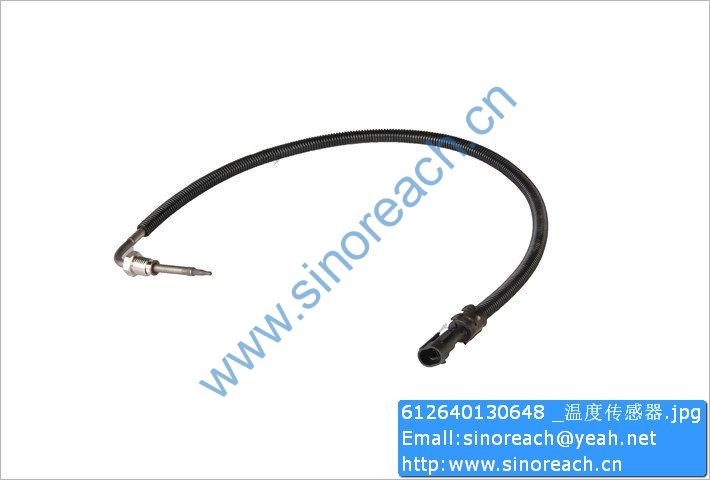 612640130648 _温度传感器