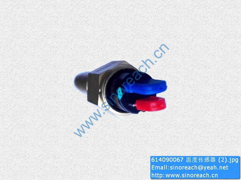 614090067 温度传感器 (2)