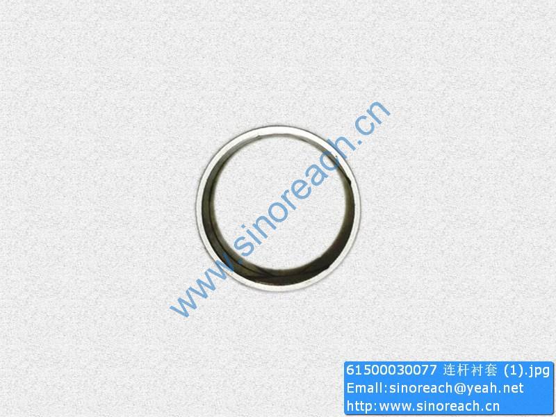 61500030077 连杆衬套 (1)
