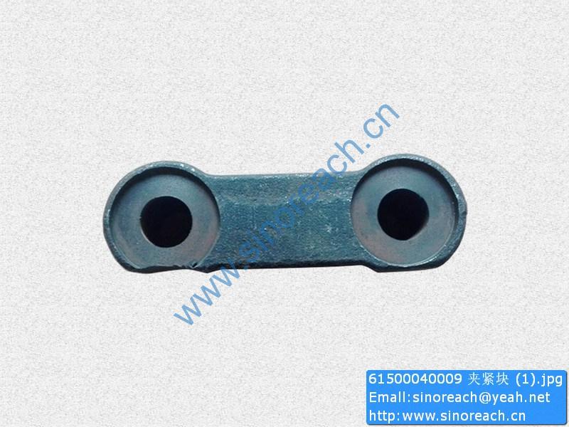 61500040009 夹紧块 (1)