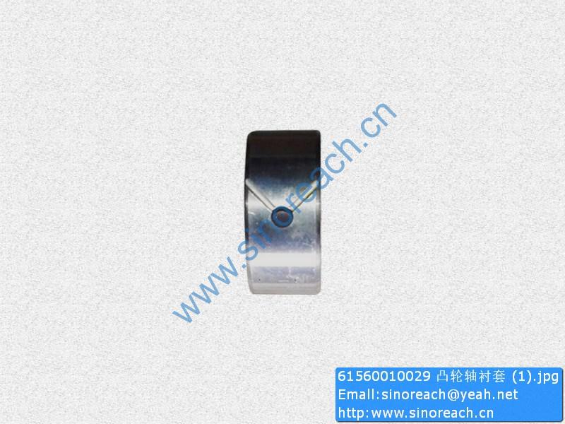 61560010029 凸轮轴衬套 (1)