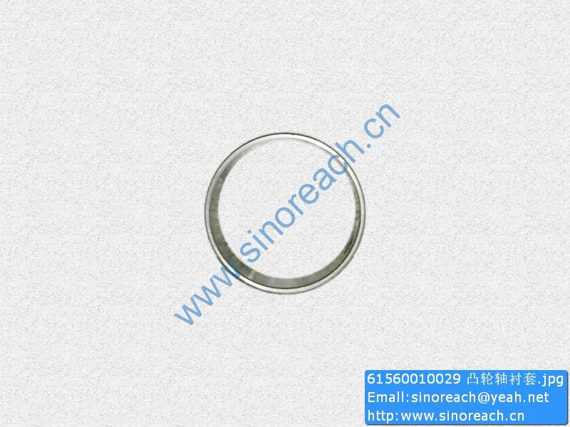 61560010029 凸轮轴衬套