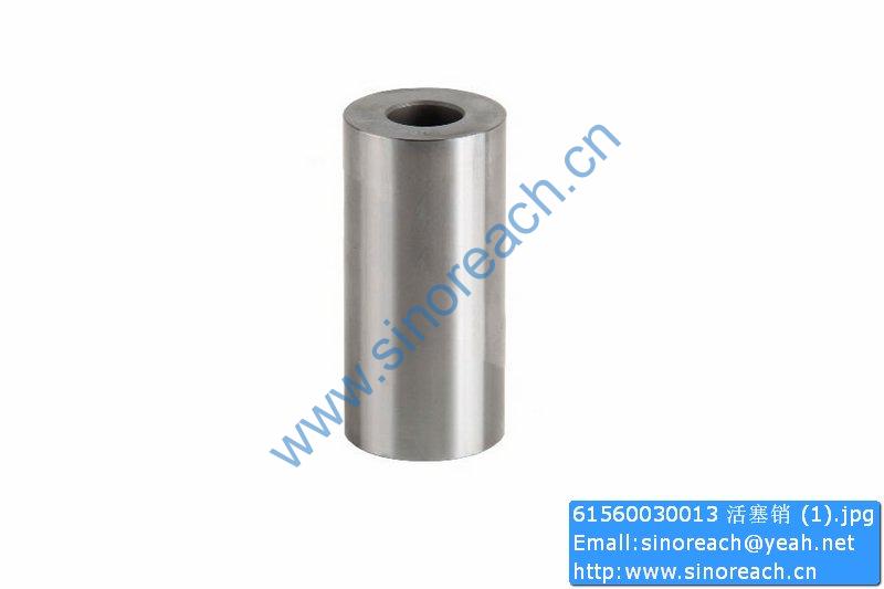 61560030013 活塞销 (1)