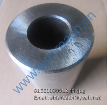 61560030013 销