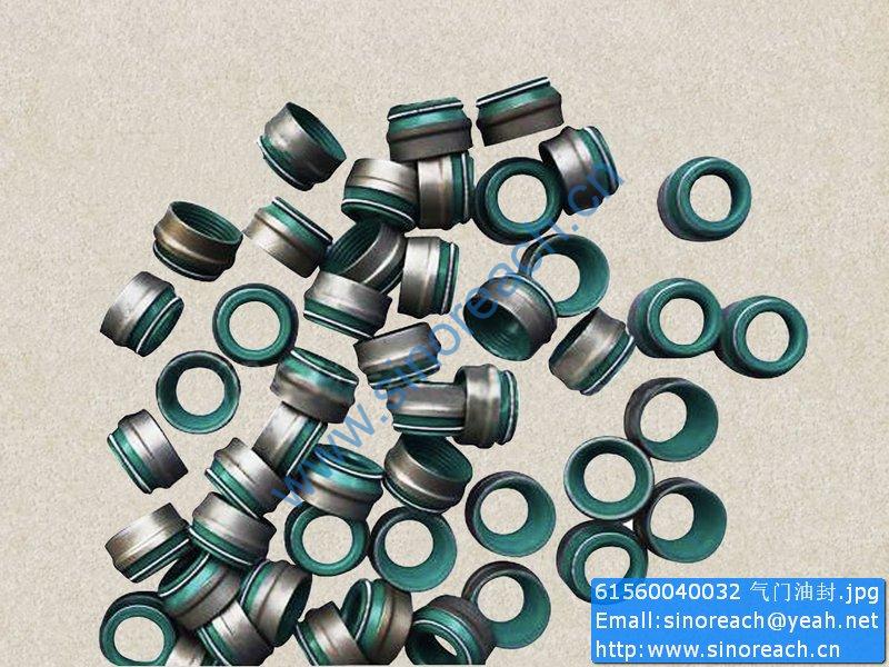 61560040032 气门油封