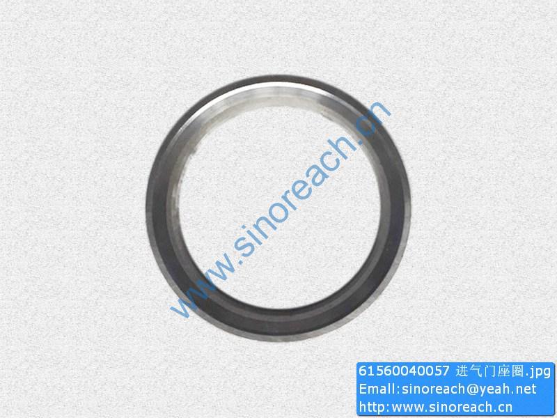 61560040057 进气门座圈
