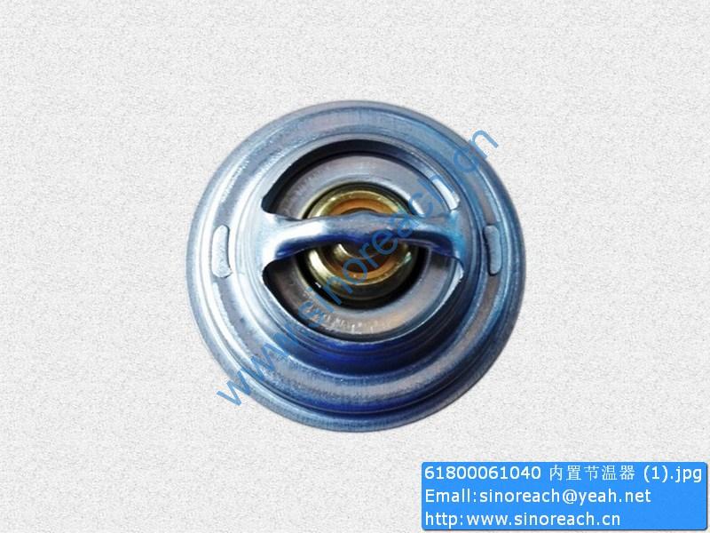 61800061040 内置节温器 (1)