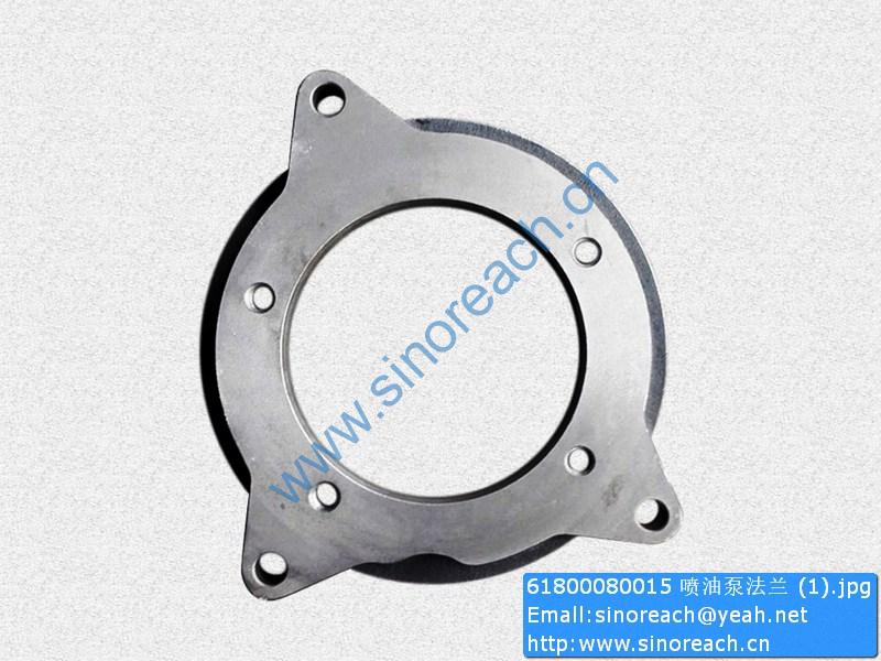 61800080015 喷油泵法兰 (1)