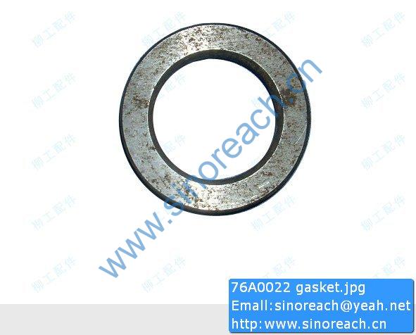 76A0022 gasket