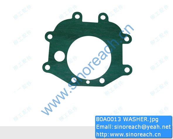80A0013 WASHER