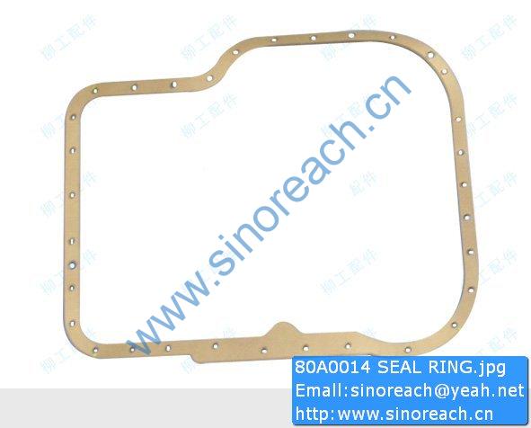 80A0014 SEAL RING